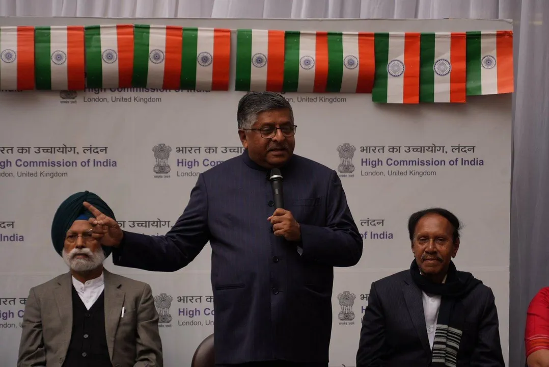  ravi-shankar-prasad-london-terrorism-india-stand 
