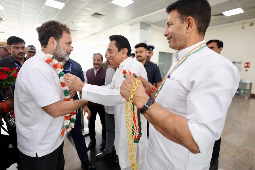  rahul-gandhi-bhopal-congress-sangathan-abhiyaan 