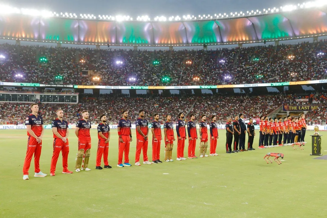   ipl-2025-closing-ceremony-operation-sindoor 