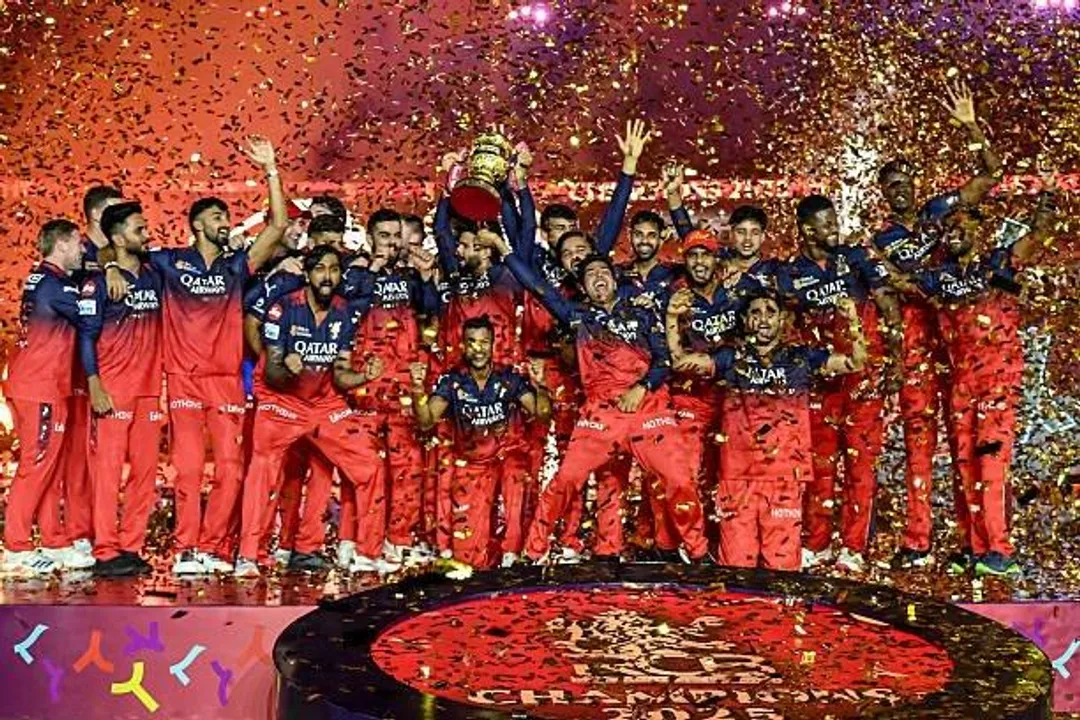  ipl-2025-final-rcb-wins-first-title-awards 