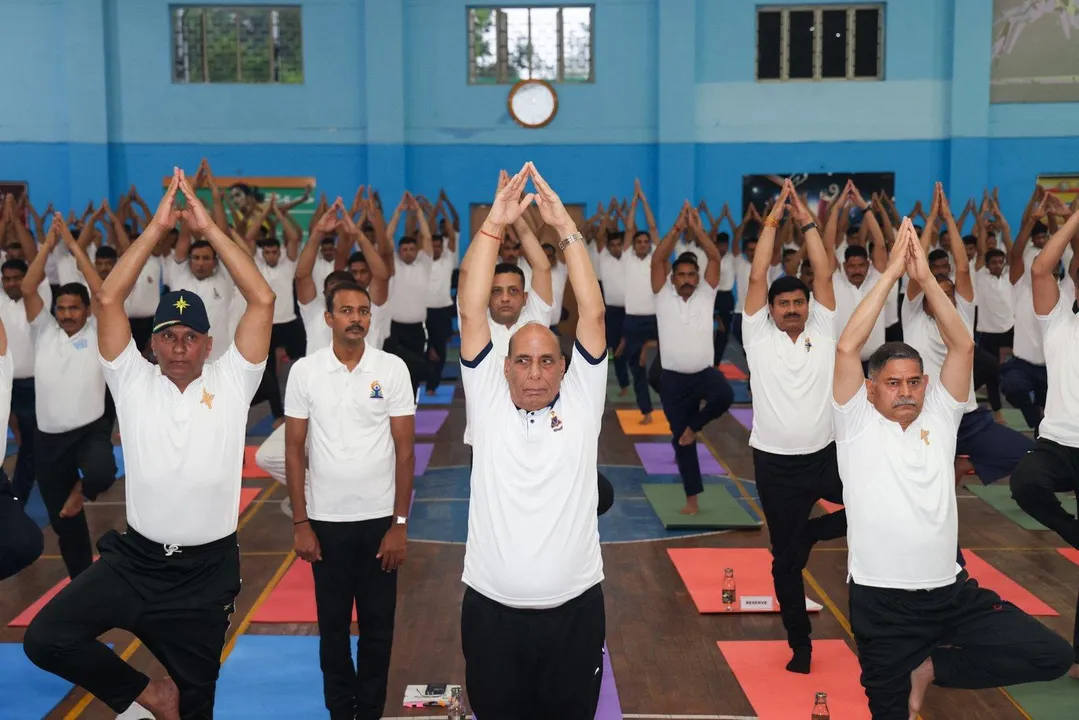  rajnath-singh-warning-to-pakistan-after-operation-sindoor 