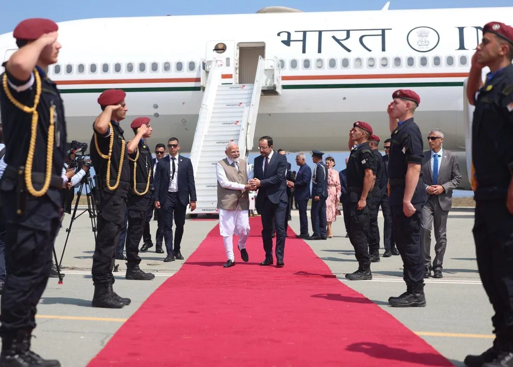  pm-modi-cyprus-visit-indian-community-trade-talks 