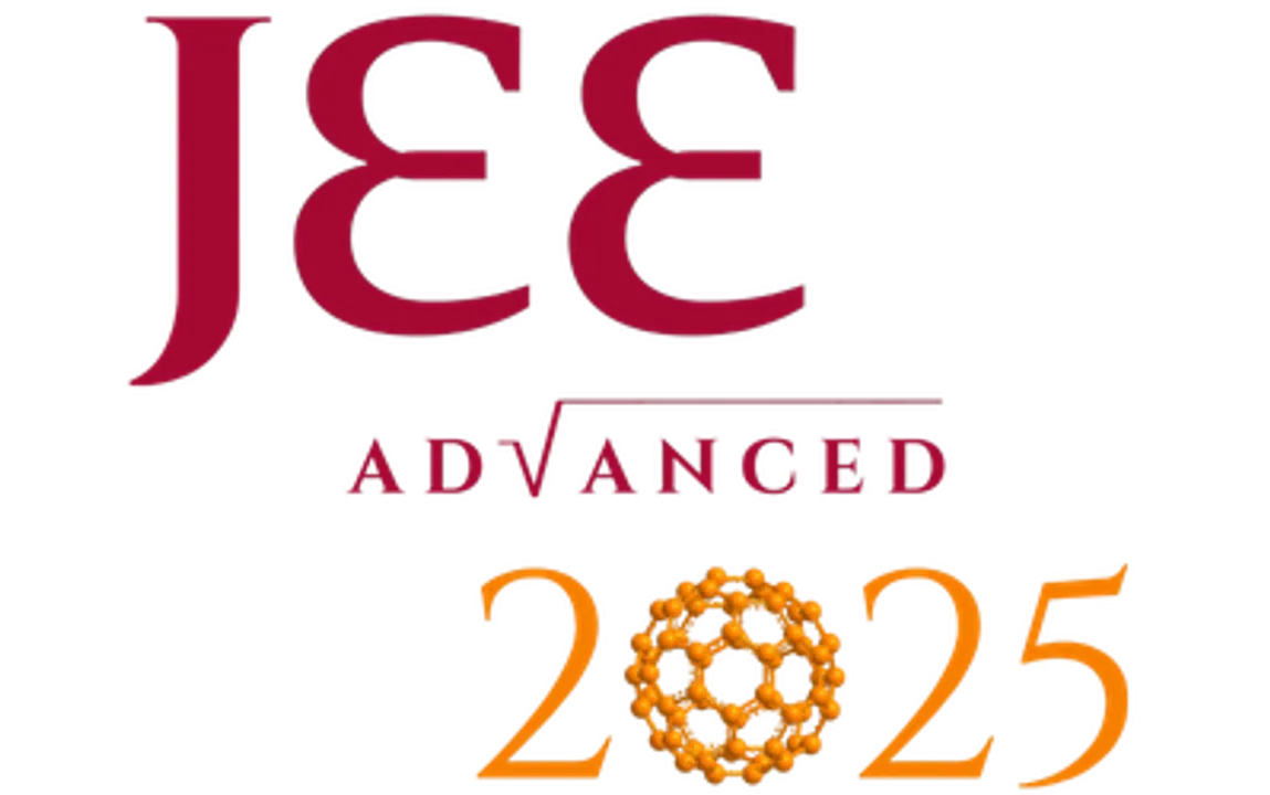  jee-advanced-2025-results-rajit-gupta-devdatta-topper 