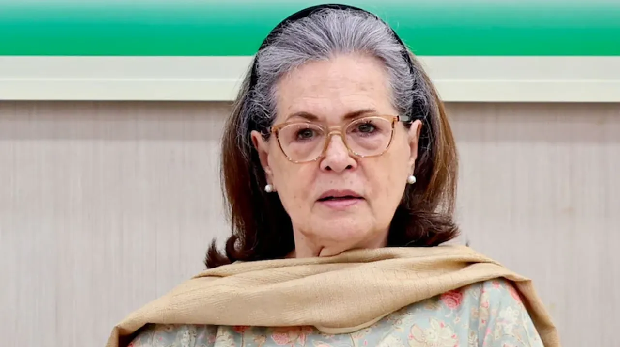   sonia-gandhi-shimla-health-checkup 