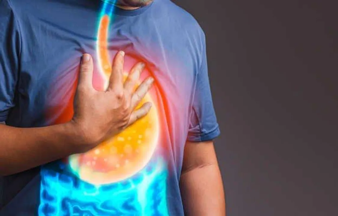  subah-pet-mein-acidity-home-remedies 