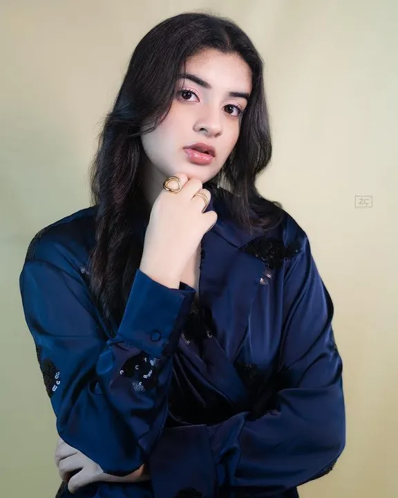  क्रिमिनल जस्टिस के नए सीजन में खुशी भारद्वाज का दमदार अभिनय, एस्परगर सिंड्रोम वाली इरा के किरदार से दर्शकों को किया प्रभावित