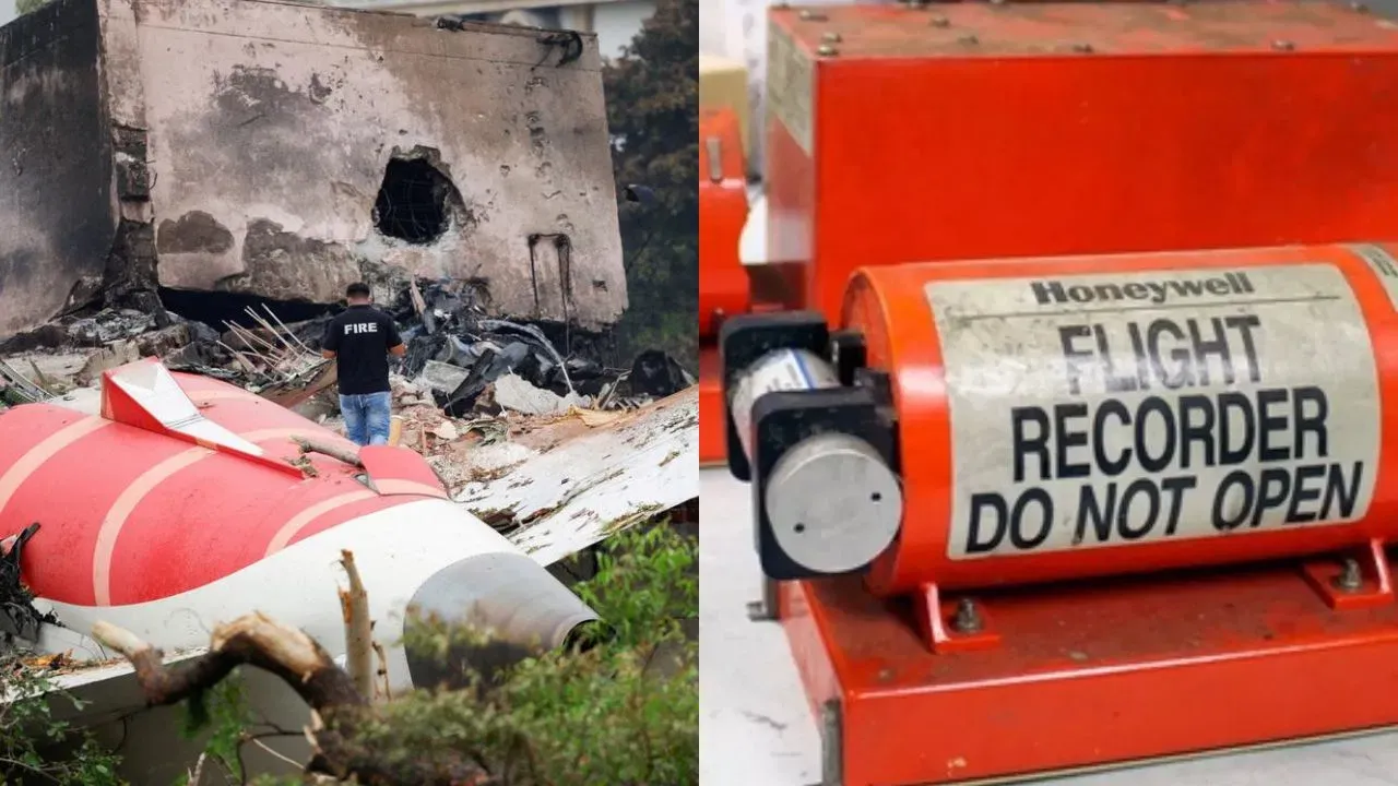  air-india-crash-black-box-data-recovered-analysis-begins 
