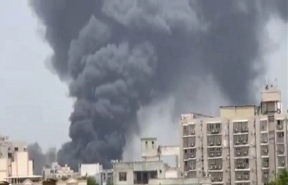  ahmedabad-plane-crash-british-pm-keir-starmer-statement 