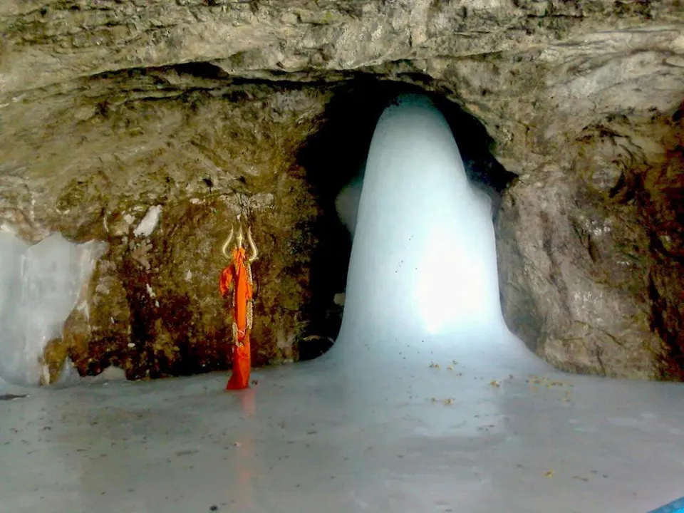  amarnath-yatra-2025-security-jammer-deployment 