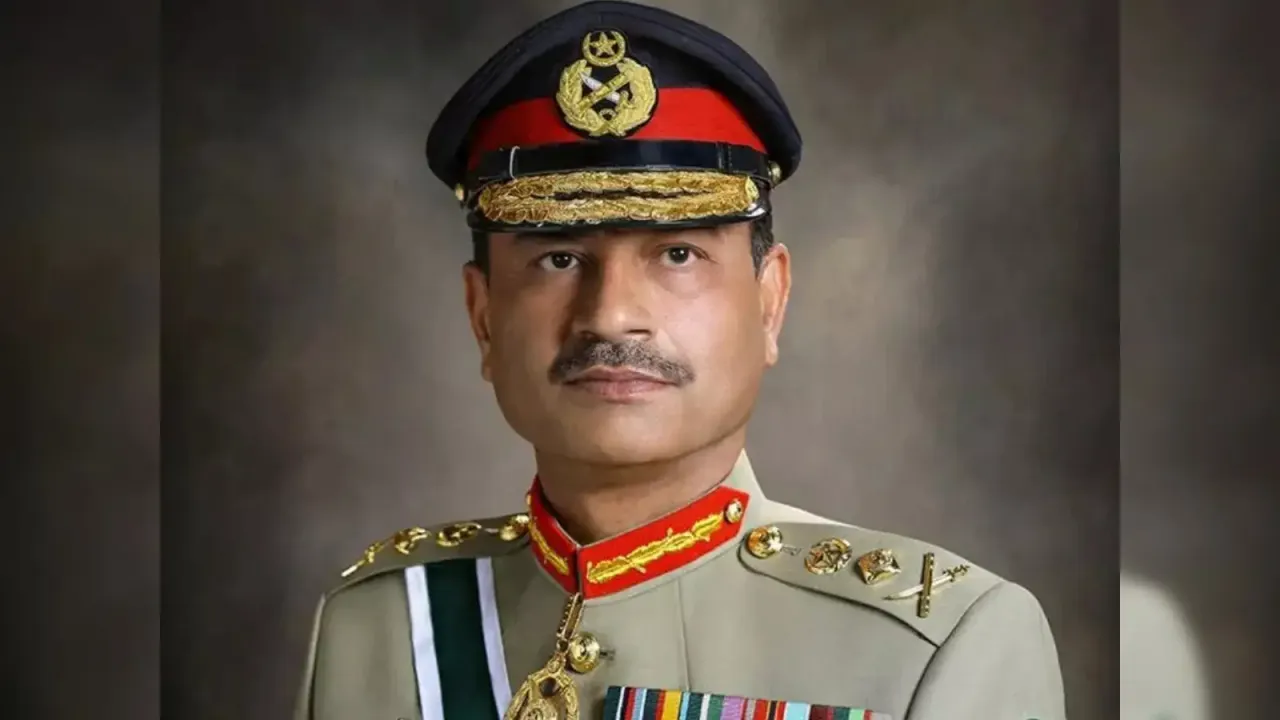  pakistan-trump-crypto-deal-munir-control 