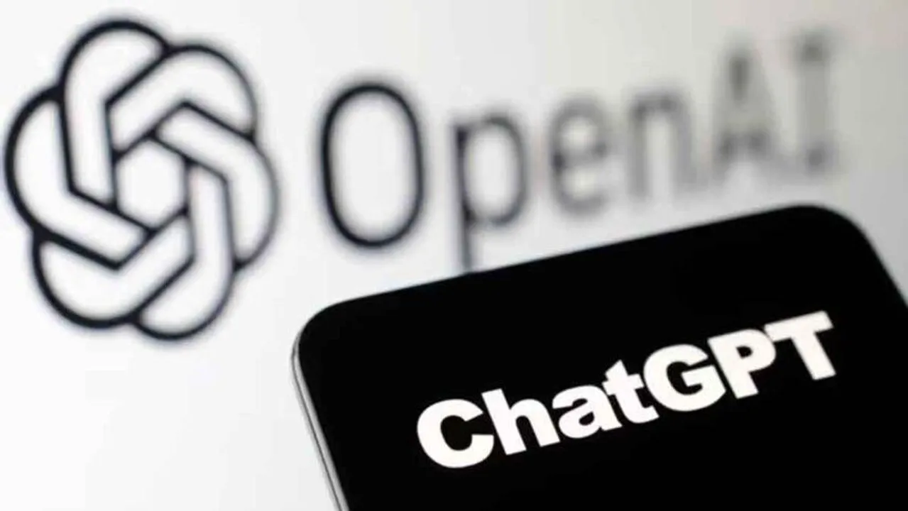  chatgpt-down-globally-india-usa-openai-response 
