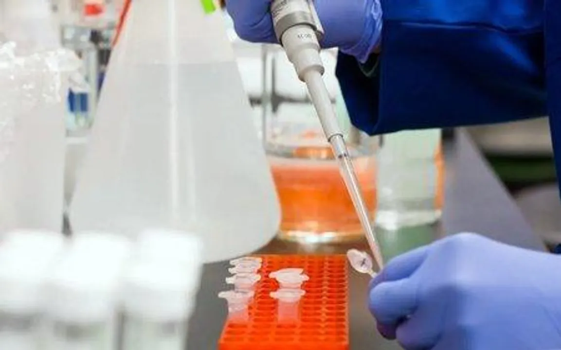  मध्य प्रदेश में फिर सिर उठा रहा है कोरोना, संक्रमितों की संख्या 200 के पार