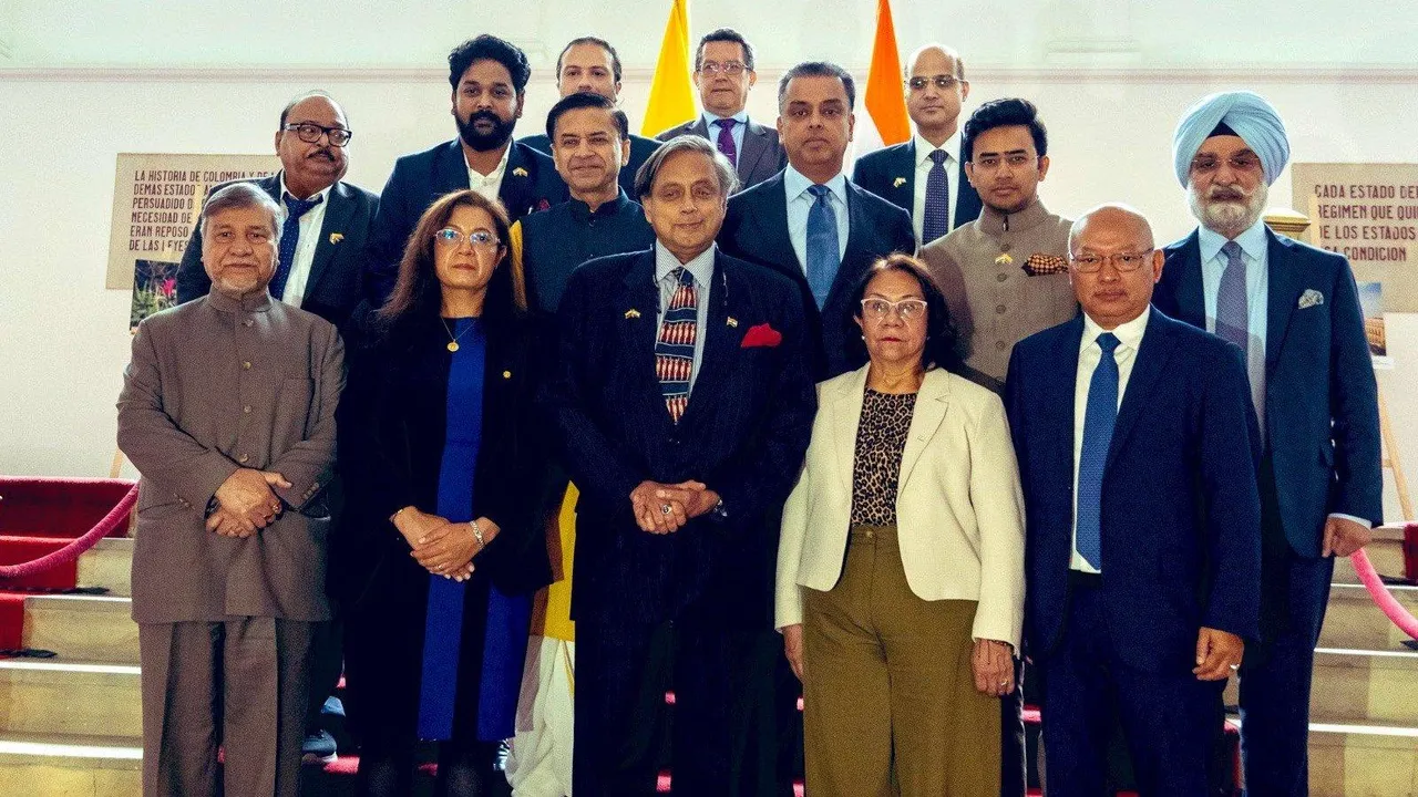   india-multinational-diplomatic-mission-against-pakistan-terror 