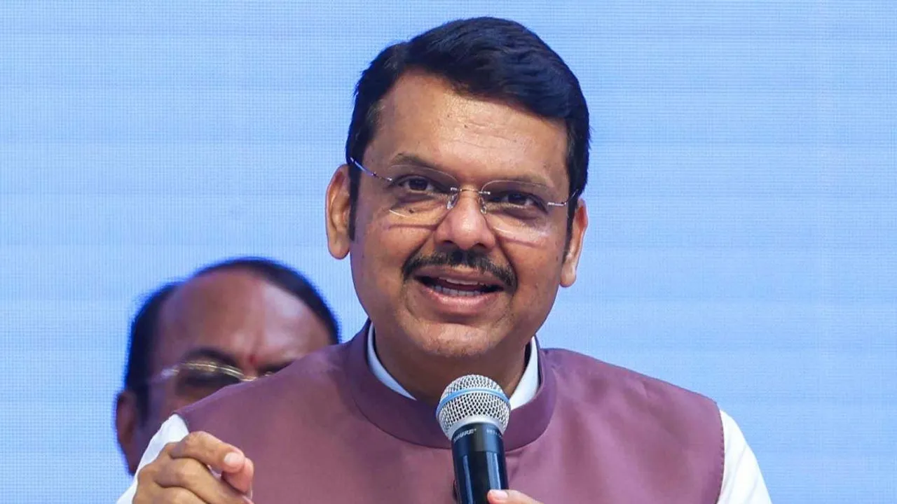   fadanvis-response-to-rahul-vote-claims 