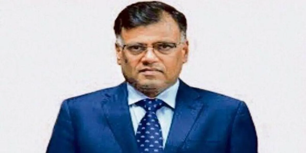   t-rabi-shankar-mahendra-dev-eac-finance-commission 