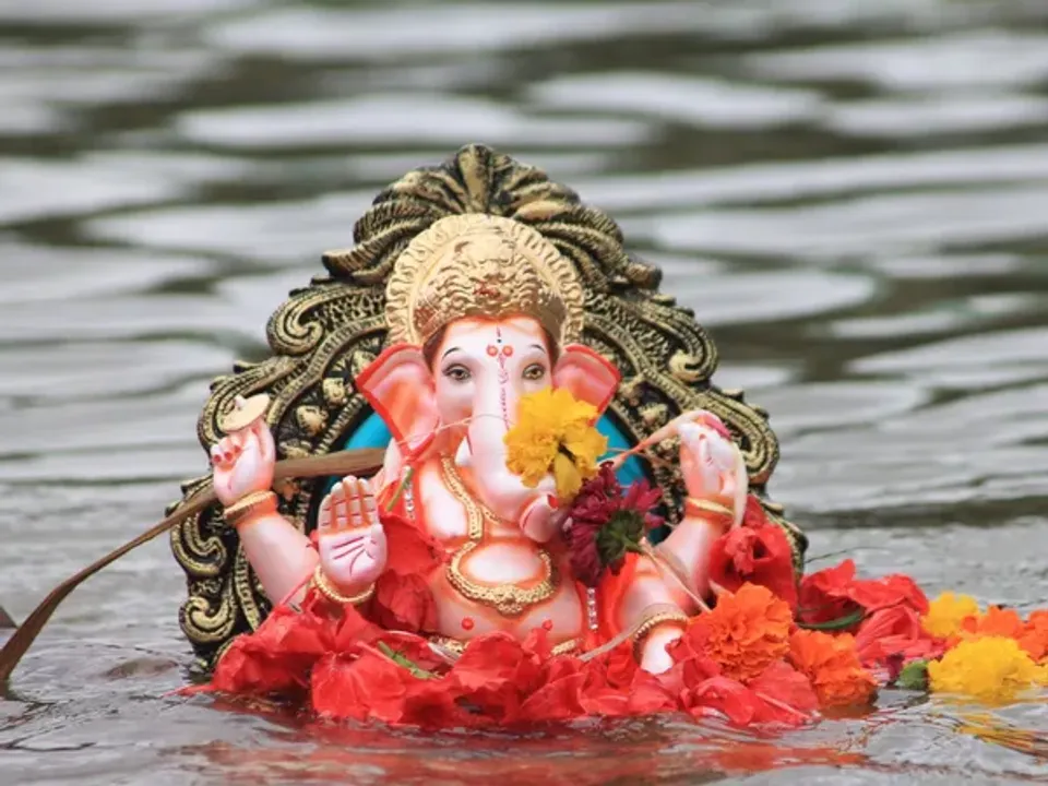  pop-ganesh-idol-ban-lifted-immersions-restricted 