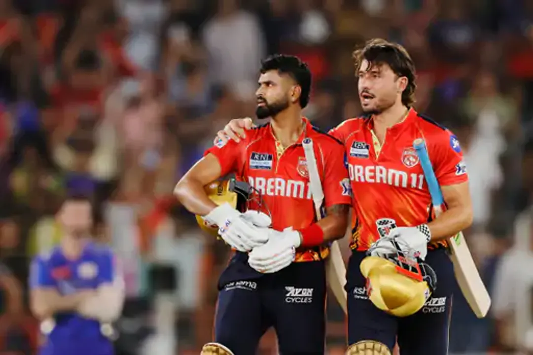  punjab-kings-reach-ipl-2025-final-after-11-years 
