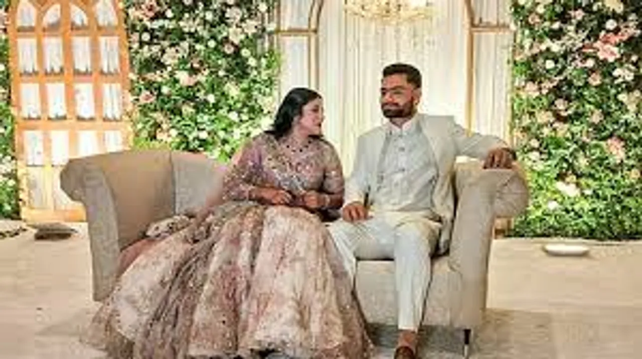  rinkusingh-priya-engagement-ceremony-lucknow 