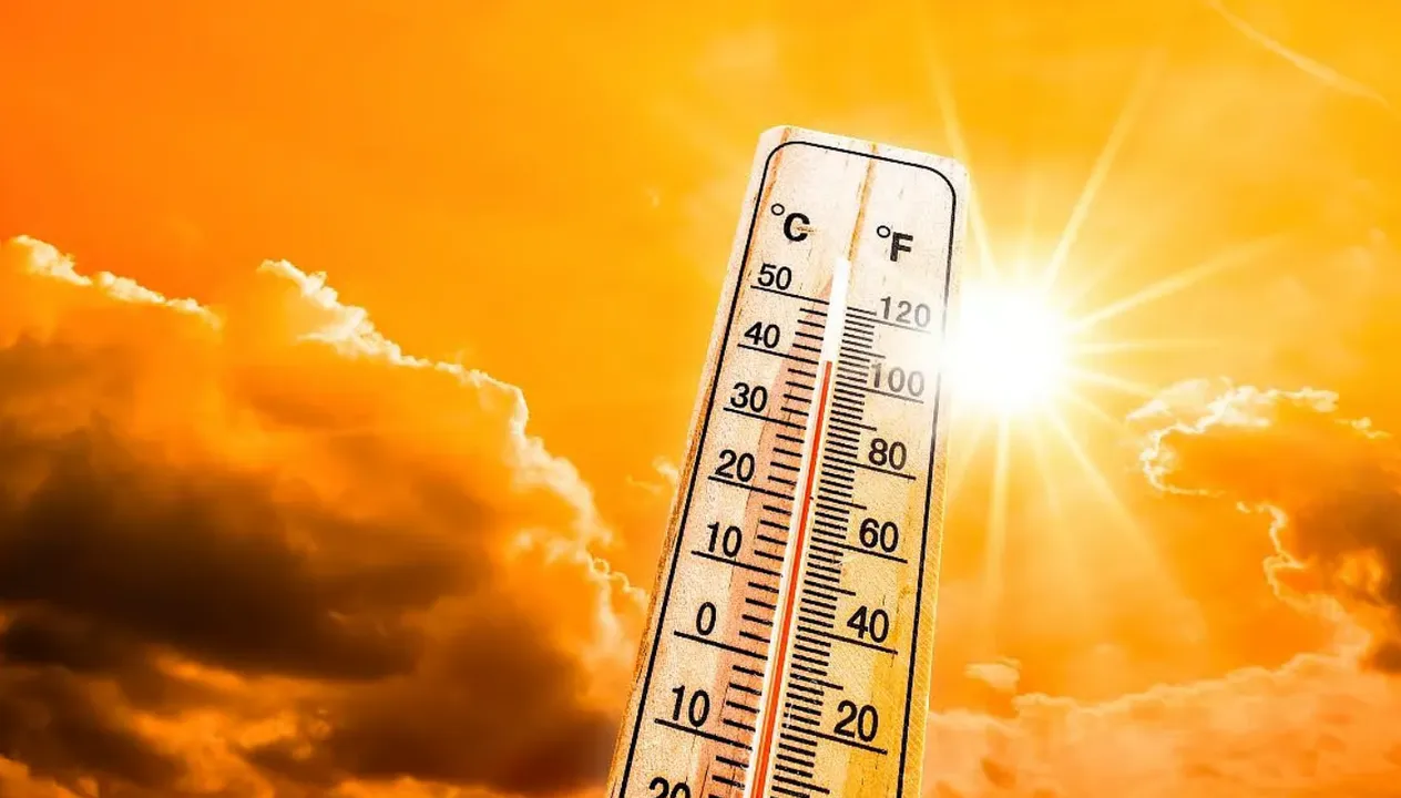 mp-heatwave-naugaon-46-degrees-weather-alert 
