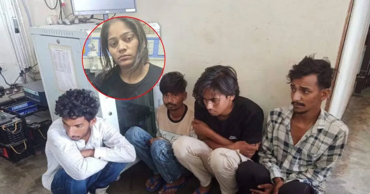  sonam-raghuwanshi-murder-fifth-plan-sit-disclosure 