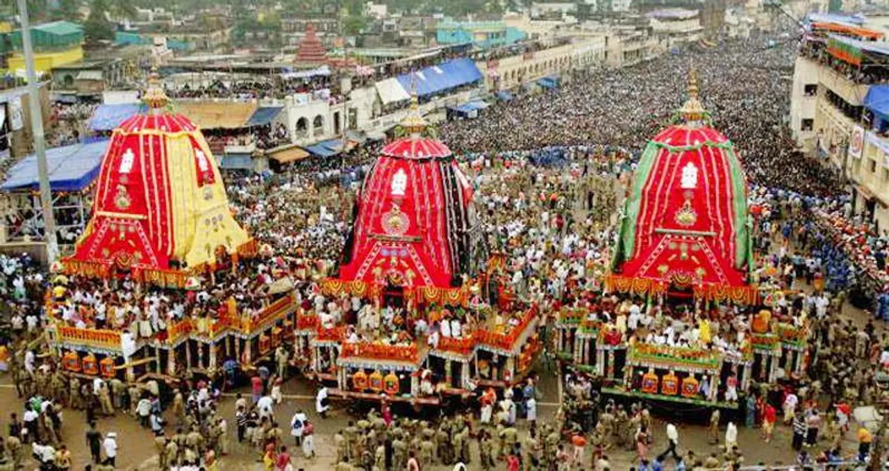  jagannath-rath-yatra-postponed-2025 