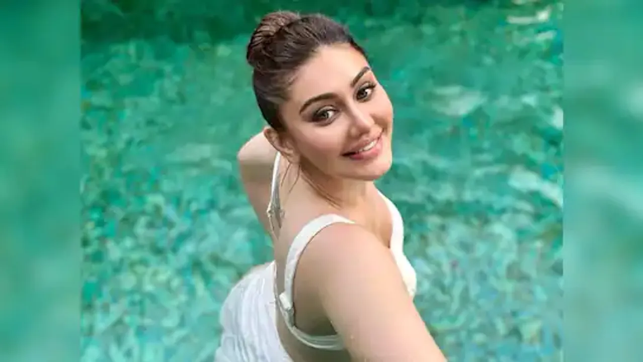   shefali-jariwala-death-due-to-anti-aging-injection 