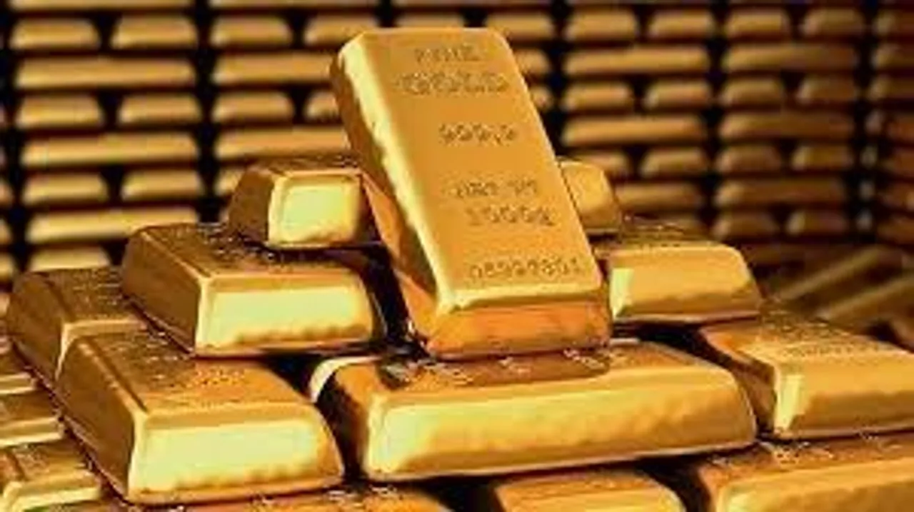  gold-price-increase-june-2-2025 