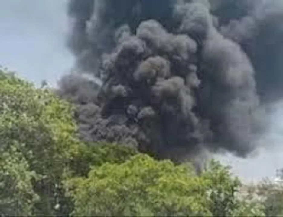  air-india-plane-crash-ahmedabad-london-flight-accident 