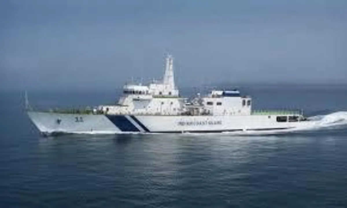  indian-coast-guard-swadeshi-ship-achal-launched 