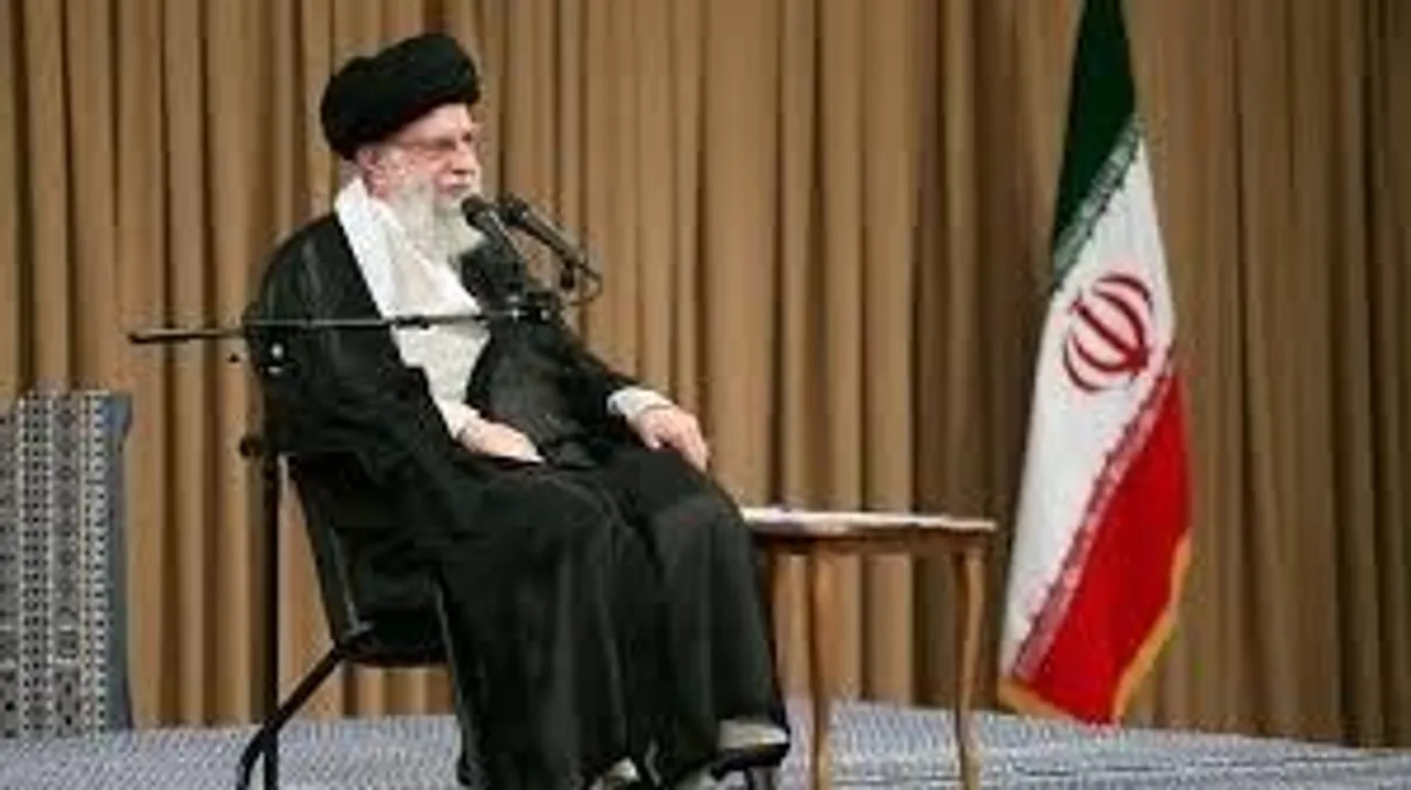  iran-israel-conflict-khamenei-hitler-nuclear-strikes 