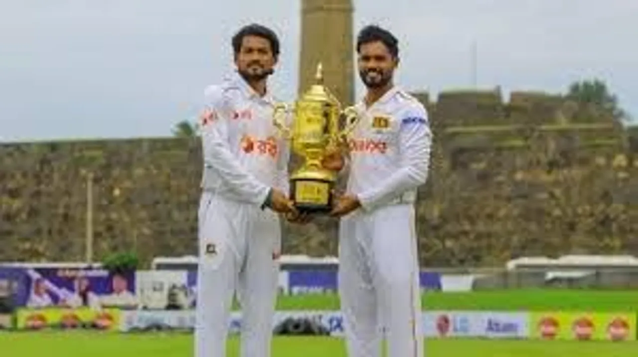  wtc-2025-india-vs-england-test-series-gill-captain 