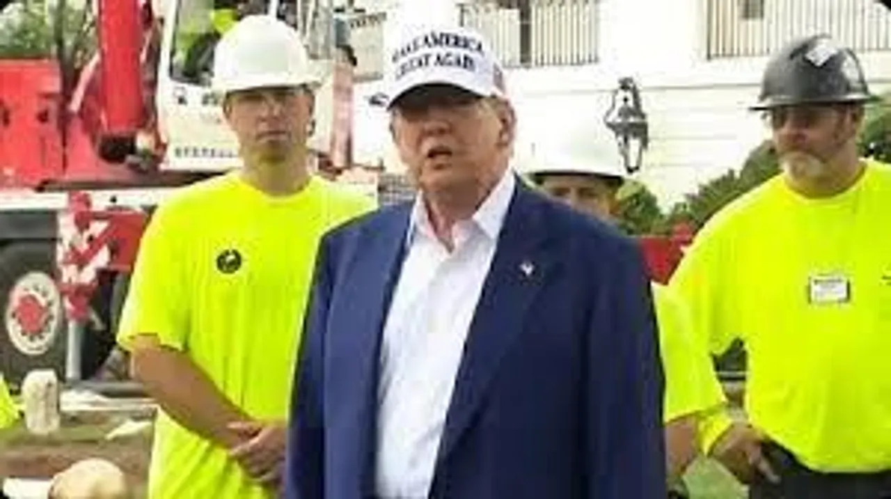  pakistan-nominates-trump-nobel-peace-prize-2026 