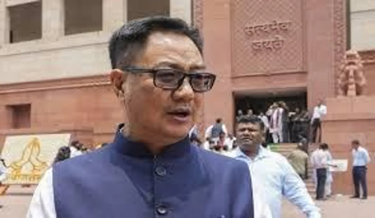  monsoon-session-starts-justice-verma-impeachment-op-sindoor 