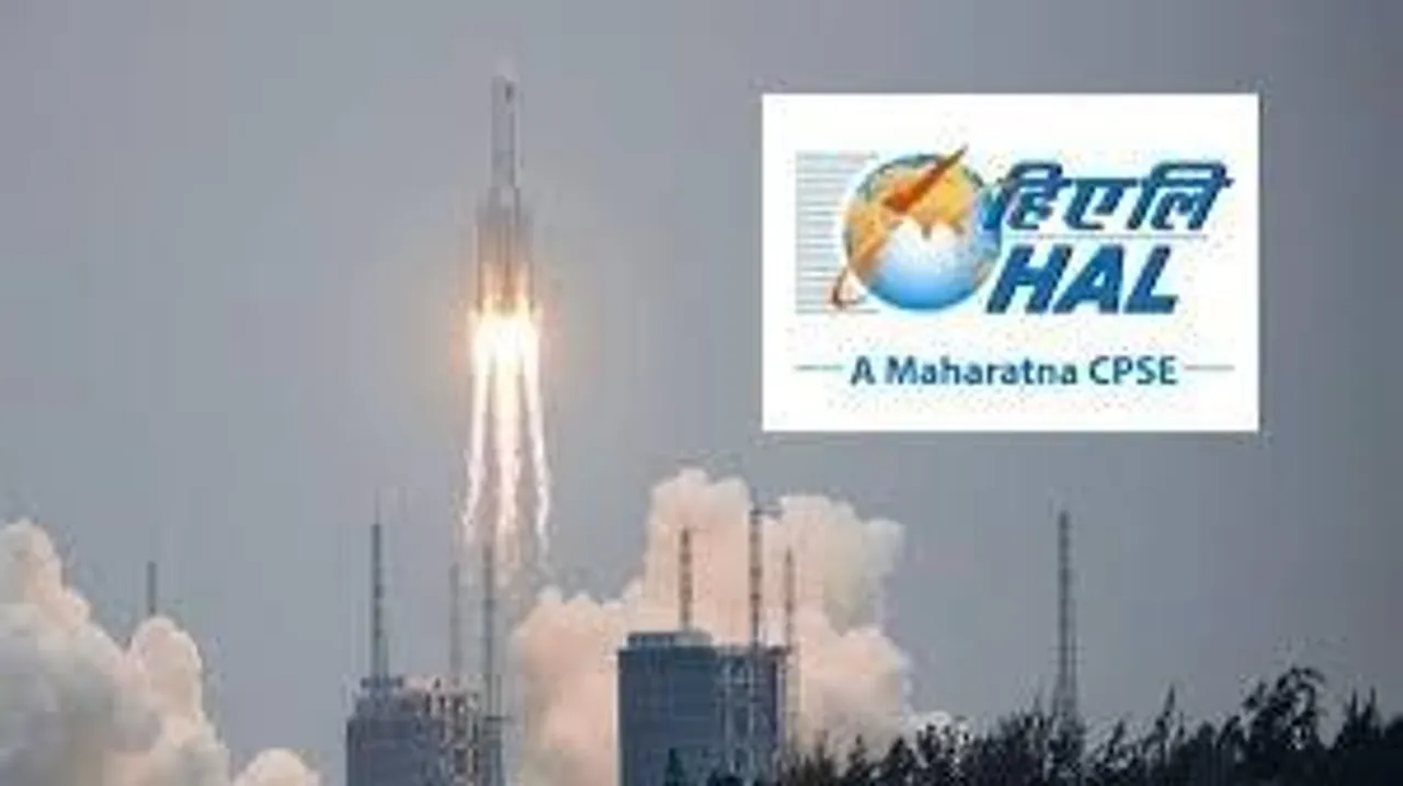  hal-gets-isro-sslv-contract-space-sector-boost 