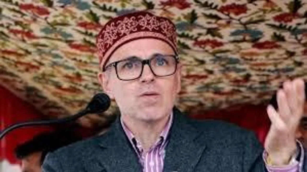  omar-abdullah-slams-congress-on-election-loss-evm 