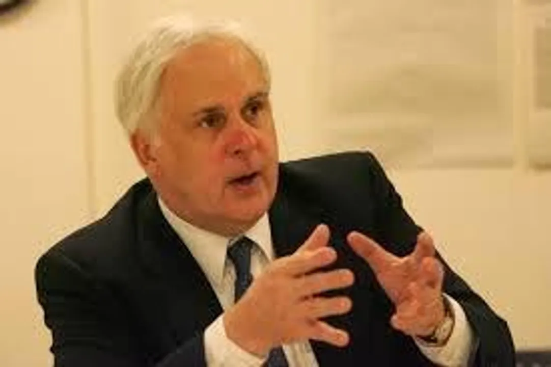  fedex-founder-frederick-smith-dies-at-80 