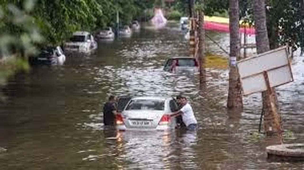  mp-heavy-rain-alert-flood-situation-guna-shivpuri 