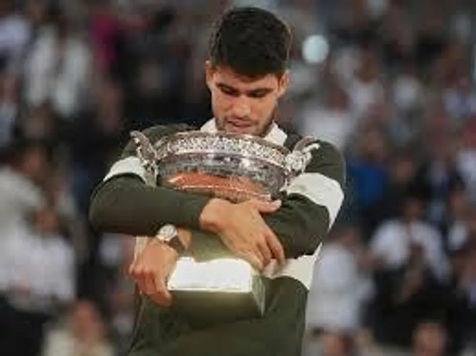  french-open-2025-final-alcaraz-defeats-sinner 