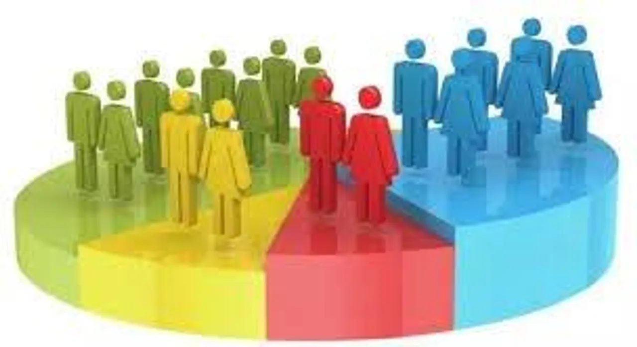  jati-janaganana-2026-27-two-phase-plan 