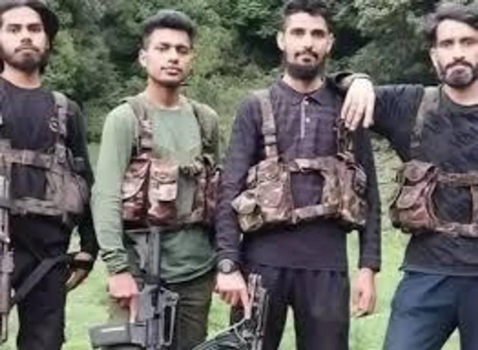  pahalgam-terrorist-suleman-shah-identified-nia 