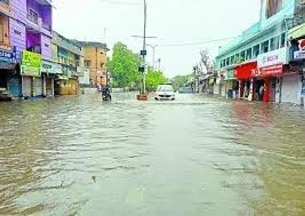  monsoon-rainfall-northwest-india-alert 