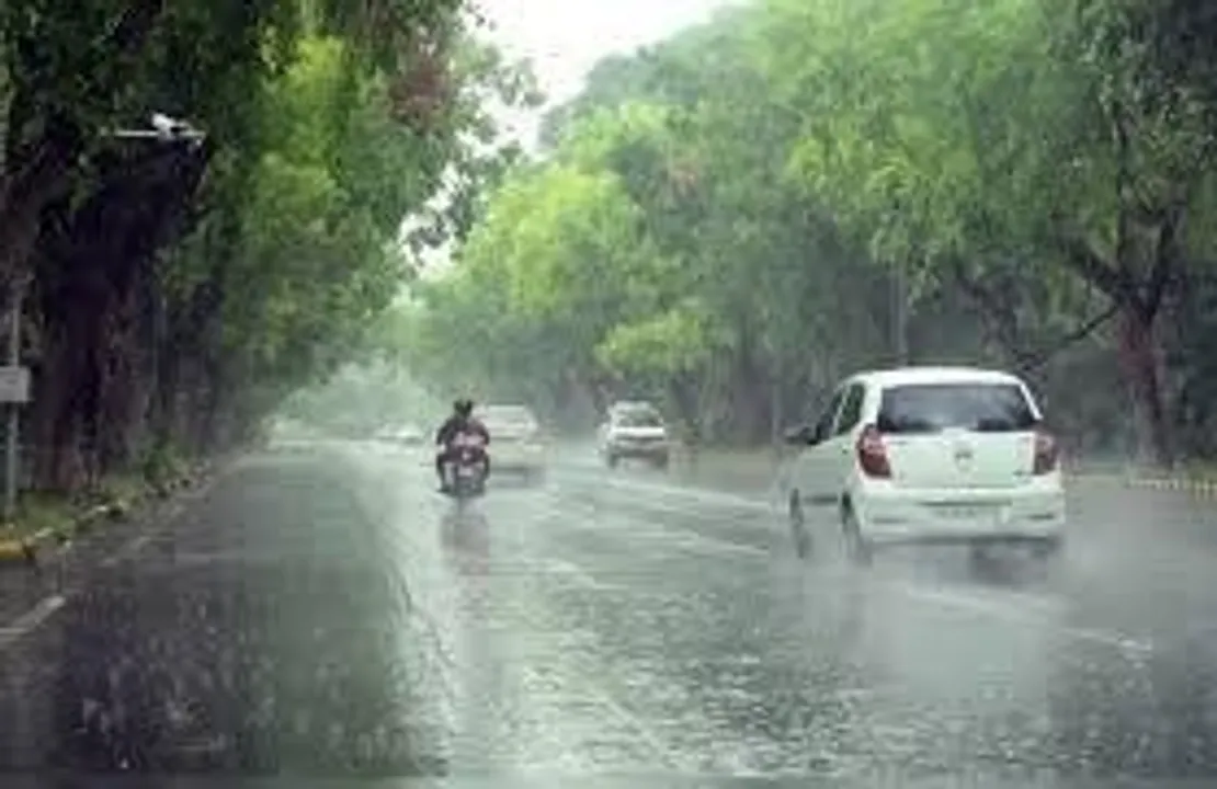  madhyapradesh-baarish-alert-bhopal-update 