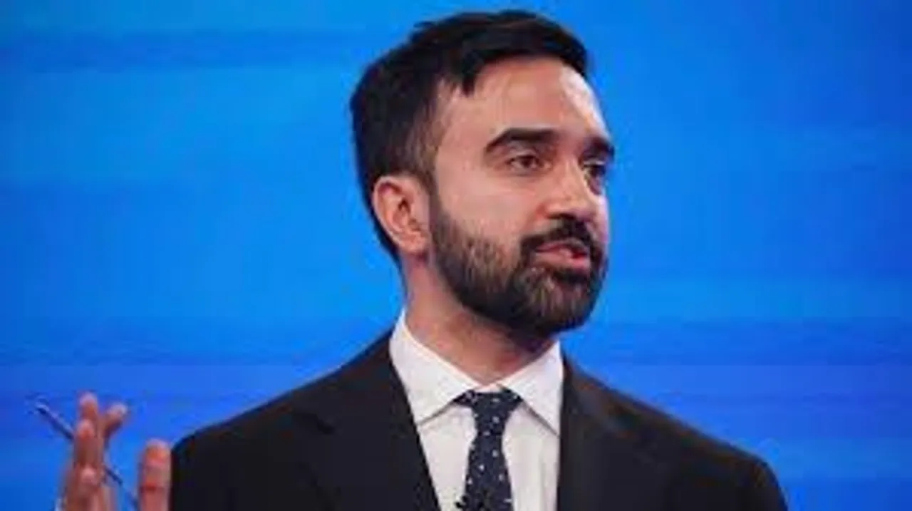   joharan-mamdani-new-york-mayor-meera-nair-son 