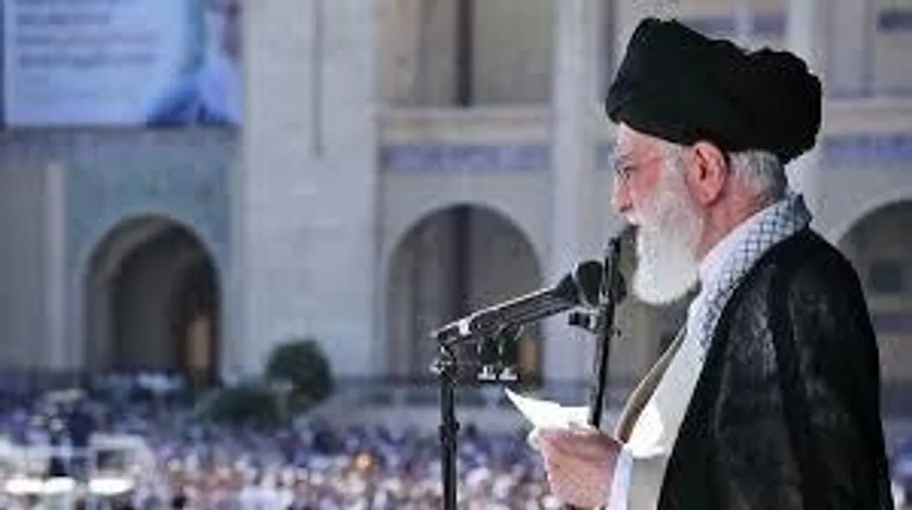   iran-israel-war-khamenei-trump-statement-after-ceasefire 