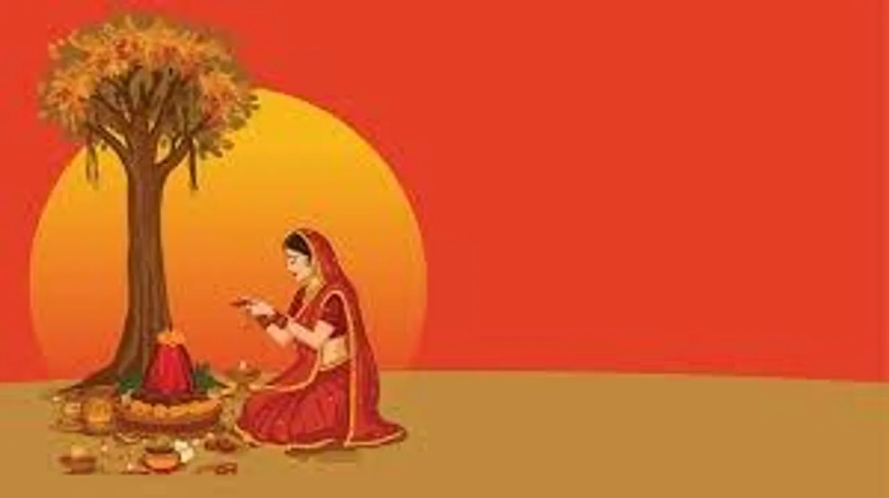 jyesth-purnima-2025-vrat-snana-katha-upay 
