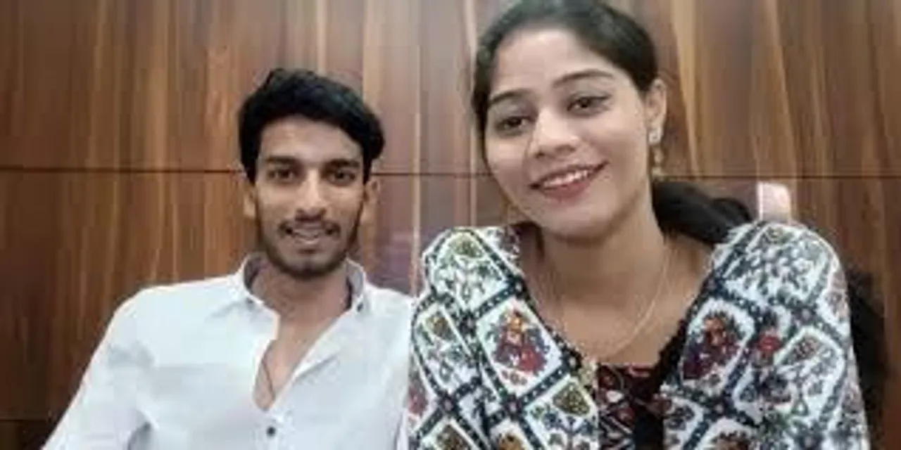  raja-raghuwanshi-hatyakand-sonam-confession 