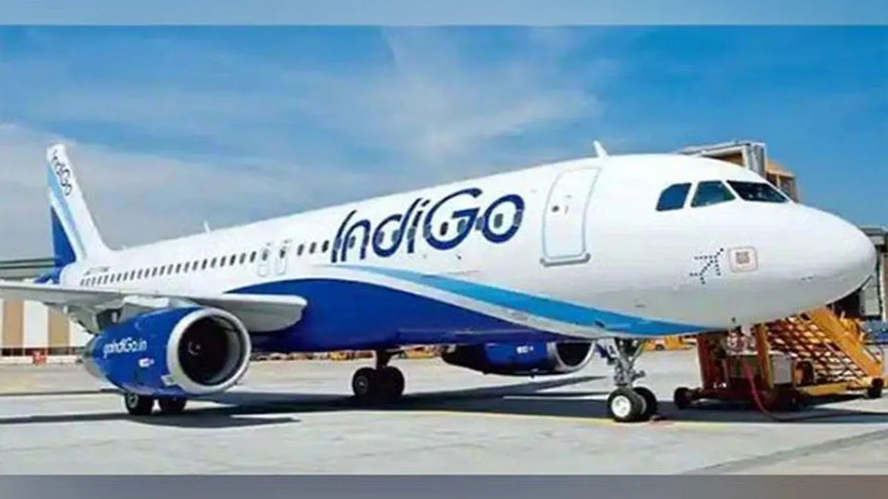  indigo-flight-windshield-crack-chennai-landing-safe 