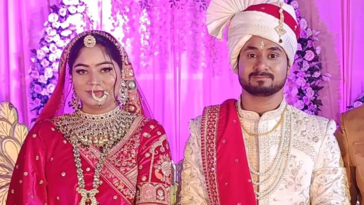  indore-couple-missing-in-shillong-husband-body-found 