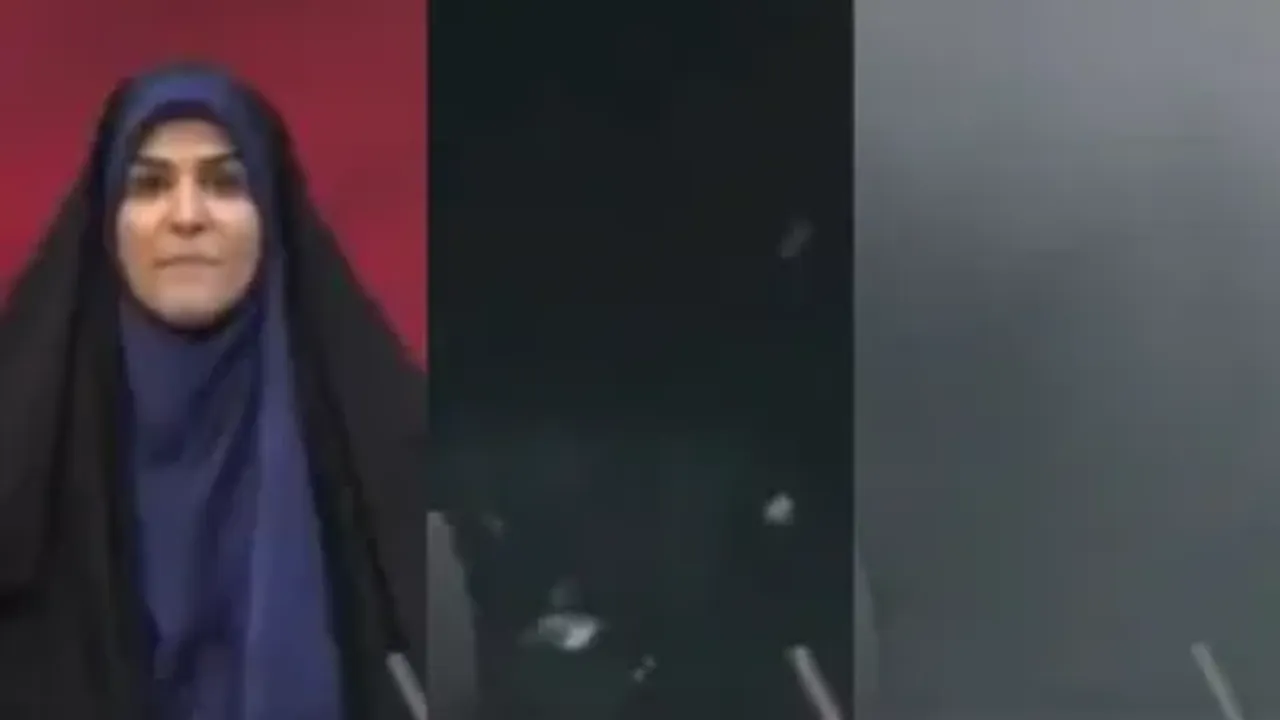  israel-iran-war-tehran-tv-airstrike-live-anchor 