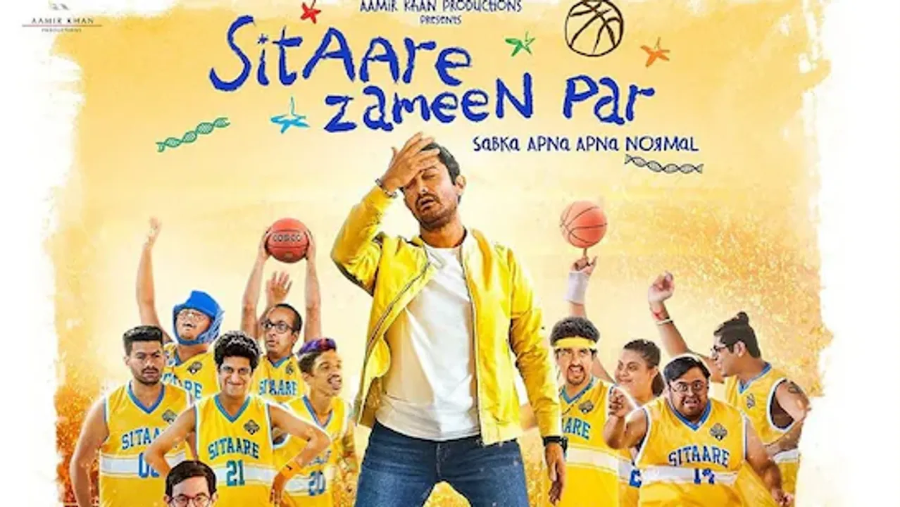  sitare-zameen-par-review-aamir-khan 